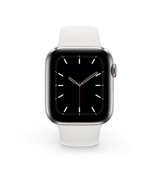 Smartwatch-GTR 2e
